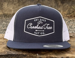 Brims & Arrows